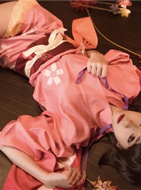 Momoko [056] nameless clothes(9)